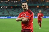 Suiza manda a Turquía a casa y se queda a la espera