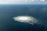Empresarios 'patriotas', buzos en un velero y Zelenski tratando de abortar la misión: el 'WSJ' detalla como Ucrania voló el Nord Stream