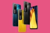 Poco M3 Pro: Xiaomi revienta los precios con un mvil 5G por 180 euros