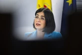 Sanidad se plantea convertir en estructurales las plazas que lleven al menos dos aos con contratos temporales