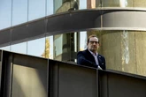 David Cuesta, de Claranet : Ms del 85% de las organizaciones han sido vctimas de un ciberataque este ao"
