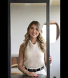 Conquistar a la NASA y convencer a Zurich: el increíble periplo de Rosa Narváez
