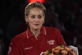 Sharon Stone se compara con Meryl Streep y critica el favoritismo de Hollywood: "Hay otras actrices igual de talentosas que ella"