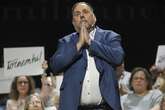 Junqueras ata a un 30% de los militantes y toma ventaja en la guerra por presidir ERC