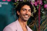 Justin Baldoni demanda a The New York Times y solicita 250 millones de dólares por difamación