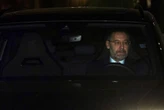 Bartomeu reaparece para atizar a Laporta y acusarlo de "inacción" ante la grave crisis económica del Barça