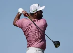 Rahm, sin Juegos tras su segundo positivo por covid en dos meses