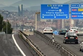 El Plan de movilidad sostenible del Gobierno prev la creacin de 284.300 empleos y la aportacin de 20.500 millones al PIB