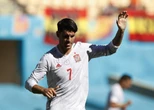 Encuesta antes del España - Croacia: ¿debe jugar Morata? ¿Qué jugador tiene que tirar los penaltis?