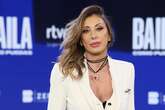 Sabrina Salerno, icono de los 80, hospitalizada por un tumor: el apoyo incondicial de su familia en una localidad de Venecia