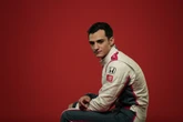 El camino a la cima de Alex Palou, el piloto de moda en EEUU: "Desde muy pronto dej de pensar en la F1"
