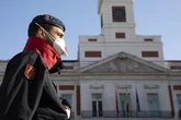 Cambio de hora 2021: Qu da de marzo se cambia al horario de verano?