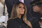 Melania Trump lanza su propia 