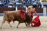 Problemas de agenda provocan algunos cambios de fecha en carteles de la feria de San Isidro: el estelar de la Prensa se retrasa