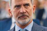 Diez años de Felipe VI: una Corona prestigiada frente al deterioro institucional