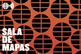 EL MUNDO al día, el primer podcast diario en español de un gran medio