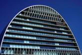 BBVA prepara un ERE para 3.000 empleados en Espaa