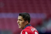 Un martirio para acabar la Liga