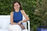 "Los consumidores pagamos al ao unos 1.500 millones de ms por la electricidad"