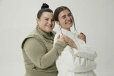 Alyona alyona & jerry heil, representantes de Ucrania en Eurovisión: "Habremos ganado si vemos música ucraniana en las listas de éxito de todo el mundo"