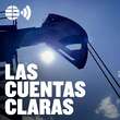 ¿Por qué el precio del petróleo no sube más y los combustibles no son más caros?