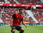 España, el momento de jugadores de verdad o de mentira