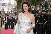 El legado de Dayle Haddon, icono de la belleza: su hija Ryan Haddon, su fundación para niñas en situación de riesgo y su contrato con Estée Lauder