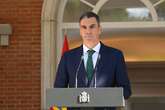 Pedro Sánchez o el 'sanchismo forever'