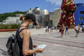 La cuarta ola silenciosa se cobra ya 5.000 muertos: "Si no mejoramos, los turistas irn a otros pases"