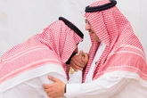 La misteriosa desaparición del principal rival de Mohamed bin Salman