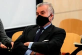 El juez cita de nuevo a Bárcenas y a su mujer por el espionaje que sufrieron en la 'operación Kitchen'