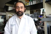 "Combinar vacunas origina confusión"