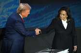 Trump contra Harris: dos modelos antagónicos para EEUU y el mundo