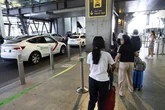 España impone a los mauritanos un visado de tránsito aeroportuario para poder entrar en el país