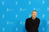 Hong Sang-soo cierra la competición con 'What Does That Nature Say To You' (****) para dejar claro que el cambio de la Berlinale sigue pendiente