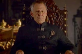 Muere a los 74 años Ian Gelder, el actor de Juego de Tronos que interpretó a Kevan Lannister
