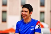 Ocon, un rival a la altura de Alonso: La lucha por la supervivencia del niño al que llamaban Mowgli