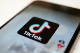 TikTok comenzará a etiquetar contenido creado mediante IA