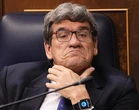 El Gobierno acumulará un retraso de al menos seis meses en la subida de sueldo a los funcionarios: "Está todo parado por las elecciones de Cataluña"