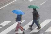 El otoño 2024 traerá temperaturas superiores a lo normal en toda España y probablemente menos lluvias en el oeste y Canarias