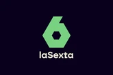 laSexta cumple la mayoría de edad y lo celebra renovando su imagen: "18 años... y seguimos muy verdes"