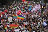 Cancelada la marcha anual del Orgullo LGTBI del 8 de junio en Tel Aviv (Israel)