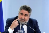 El Gobierno convocará la Comisión Interministerial del Estatuto del Artista tres años después