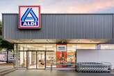 Aldi consolida su expansión en España con la apertura de 40 tiendas y 387.000 nuevos clientes en 2024