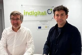 Indigitall cierra una ronda de 6 millones de euros liderada por Data Point Capital, GoHub Ventures y Adara Ventures