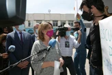 Ribera cede e interviene el mercado de la luz limitando los ingresos de las nucleares y las hidroeléctricas