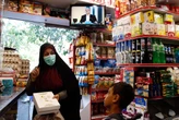 Los halcones capitalizan la pugna electoral en Irán