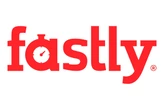 Fastly, la empresa de servidores que ha provocado la caída mundial de páginas web