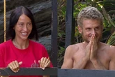 Aurah y Arkano se salvan de la expulsión en Supervivientes 2024 (Kiko, Laura, Pedro y Miri siguen nominados)