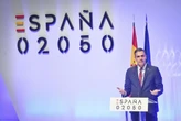 Más productividad para un mayor progreso social